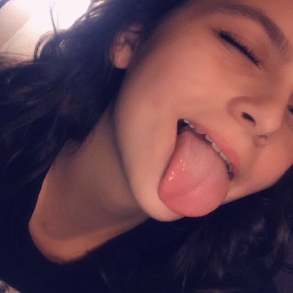 kylee_hilton99